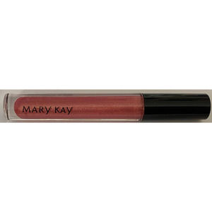 Mary Kay Fancy Nancy Unlimited Lip Gloss 0.13oz Full Size NIB